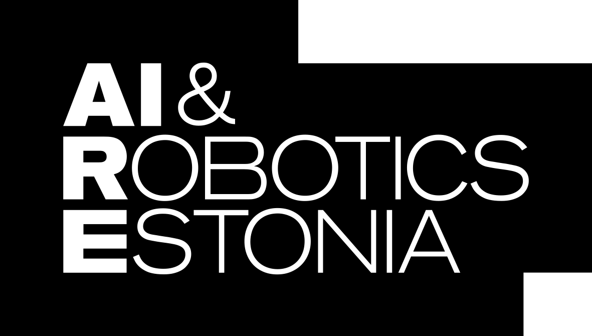 AI & Robotics Estonia