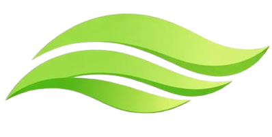 IntelliDry